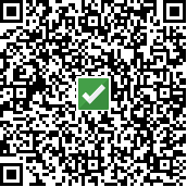 Healthcare Providers Similar to 1154098713 NPI Number | NPI Registry | www.DataLabs.Health