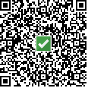 Healthcare Providers Similar to 1154098861 NPI Number | NPI Registry | www.DataLabs.Health