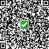 Healthcare Providers Similar to 1154099190 NPI Number | NPI Registry | www.DataLabs.Health