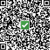 Healthcare Providers Similar to 1154099646 NPI Number | NPI Registry | www.DataLabs.Health