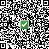 Healthcare Providers Similar to 1154099950 NPI Number | NPI Registry | www.DataLabs.Health