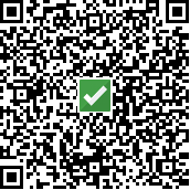 Healthcare Providers Similar to 1154100428 NPI Number | NPI Registry | www.DataLabs.Health