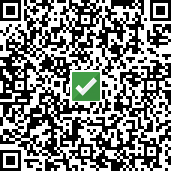 Healthcare Providers Similar to 1154101202 NPI Number | NPI Registry | www.DataLabs.Health