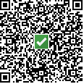 Healthcare Providers Similar to 1154101368 NPI Number | NPI Registry | www.DataLabs.Health