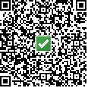 Healthcare Providers Similar to 1154102754 NPI Number | NPI Registry | www.DataLabs.Health