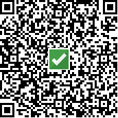 Healthcare Providers Similar to 1154102929 NPI Number | NPI Registry | www.DataLabs.Health