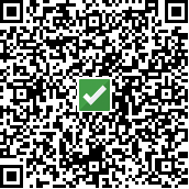 Healthcare Providers Similar to 1154103380 NPI Number | NPI Registry | www.DataLabs.Health