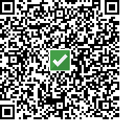 Healthcare Providers Similar to 1154103760 NPI Number | NPI Registry | www.DataLabs.Health