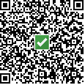 Healthcare Providers Similar to 1154105823 NPI Number | NPI Registry | www.DataLabs.Health