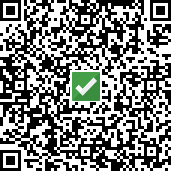 Healthcare Providers Similar to 1154105906 NPI Number | NPI Registry | www.DataLabs.Health