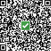 Healthcare Providers Similar to 1154106789 NPI Number | NPI Registry | www.DataLabs.Health