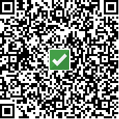 Healthcare Providers Similar to 1154107167 NPI Number | NPI Registry | www.DataLabs.Health