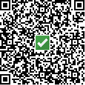 Healthcare Providers Similar to 1154107738 NPI Number | NPI Registry | www.DataLabs.Health