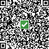 Healthcare Providers Similar to 1154108082 NPI Number | NPI Registry | www.DataLabs.Health