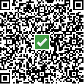 Healthcare Providers Similar to 1154108108 NPI Number | NPI Registry | www.DataLabs.Health