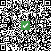 Healthcare Providers Similar to 1154108603 NPI Number | NPI Registry | www.DataLabs.Health