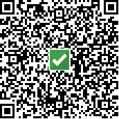 Healthcare Providers Similar to 1154108744 NPI Number | NPI Registry | www.DataLabs.Health