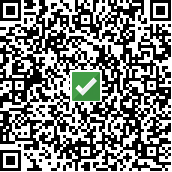 Healthcare Providers Similar to 1154108819 NPI Number | NPI Registry | www.DataLabs.Health