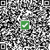 Healthcare Providers Similar to 1154109148 NPI Number | NPI Registry | www.DataLabs.Health