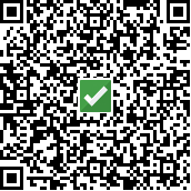 Healthcare Providers Similar to 1154109478 NPI Number | NPI Registry | www.DataLabs.Health