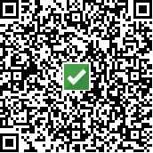 Healthcare Providers Similar to 1154109650 NPI Number | NPI Registry | www.DataLabs.Health