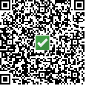 Healthcare Providers Similar to 1154110765 NPI Number | NPI Registry | www.DataLabs.Health