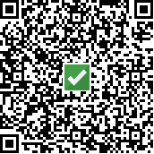 Healthcare Providers Similar to 1154112142 NPI Number | NPI Registry | www.DataLabs.Health