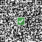 Healthcare Providers Similar to 1154112167 NPI Number | NPI Registry | www.DataLabs.Health