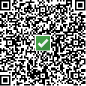 Healthcare Providers Similar to 1154112340 NPI Number | NPI Registry | www.DataLabs.Health