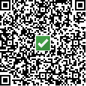 Healthcare Providers Similar to 1154112704 NPI Number | NPI Registry | www.DataLabs.Health