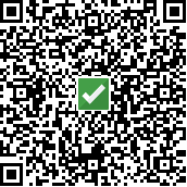 Healthcare Providers Similar to 1154112761 NPI Number | NPI Registry | www.DataLabs.Health