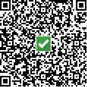 Healthcare Providers Similar to 1154112803 NPI Number | NPI Registry | www.DataLabs.Health