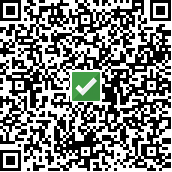 Healthcare Providers Similar to 1154113215 NPI Number | NPI Registry | www.DataLabs.Health