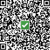 Healthcare Providers Similar to 1154113769 NPI Number | NPI Registry | www.DataLabs.Health