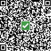 Healthcare Providers Similar to 1154113850 NPI Number | NPI Registry | www.DataLabs.Health