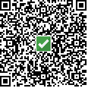 Healthcare Providers Similar to 1154115293 NPI Number | NPI Registry | www.DataLabs.Health