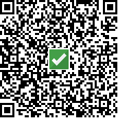 Healthcare Providers Similar to 1154115467 NPI Number | NPI Registry | www.DataLabs.Health