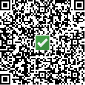 Healthcare Providers Similar to 1154115681 NPI Number | NPI Registry | www.DataLabs.Health