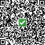 Healthcare Providers Similar to 1154116101 NPI Number | NPI Registry | www.DataLabs.Health