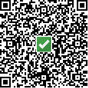 Healthcare Providers Similar to 1154116499 NPI Number | NPI Registry | www.DataLabs.Health