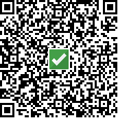 Healthcare Providers Similar to 1154117802 NPI Number | NPI Registry | www.DataLabs.Health