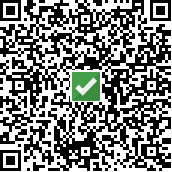 Healthcare Providers Similar to 1154118073 NPI Number | NPI Registry | www.DataLabs.Health