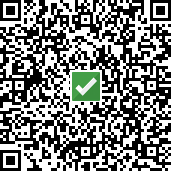 Healthcare Providers Similar to 1154119048 NPI Number | NPI Registry | www.DataLabs.Health