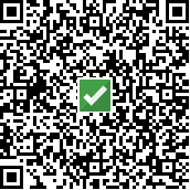 Healthcare Providers Similar to 1154119063 NPI Number | NPI Registry | www.DataLabs.Health