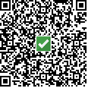 Healthcare Providers Similar to 1154119097 NPI Number | NPI Registry | www.DataLabs.Health