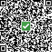 Healthcare Providers Similar to 1154119212 NPI Number | NPI Registry | www.DataLabs.Health