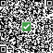 Healthcare Providers Similar to 1154120293 NPI Number | NPI Registry | www.DataLabs.Health