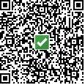 Healthcare Providers Similar to 1154123354 NPI Number | NPI Registry | www.DataLabs.Health