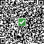 Healthcare Providers Similar to 1154124337 NPI Number | NPI Registry | www.DataLabs.Health