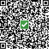 Healthcare Providers Similar to 1154124360 NPI Number | NPI Registry | www.DataLabs.Health